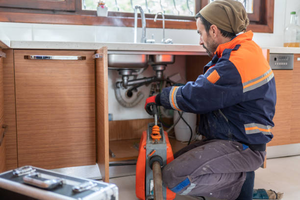 Best Boilers & Radiators  in Presidential Lakes Estates, NJ
