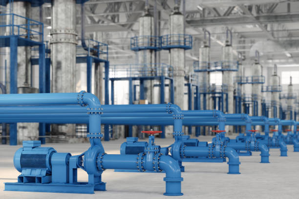 Best Emergency Plumber  in Presidential Lakes Estates, NJ