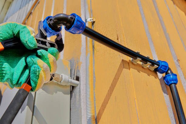 Best 24-Hour Plumber Near Me  in Presidential Lakes Estates, NJ